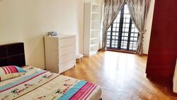 Chiltern Park (D19), Condominium #480137131